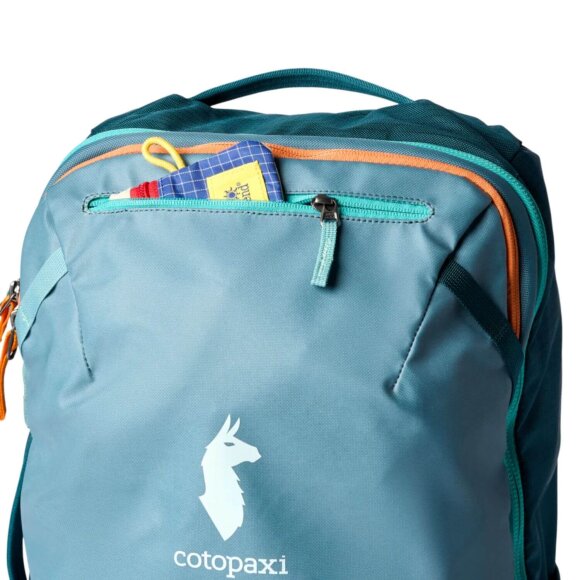 COTOPAXI - ALLPA 28L TRAVEL PACK