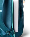 COTOPAXI - ALLPA 28L TRAVEL PACK COTOPAXI - ALLPA 28L TRAVEL PACK