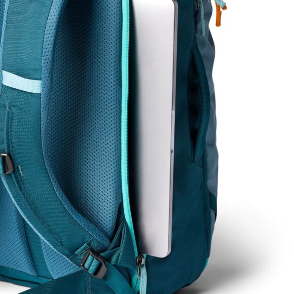 COTOPAXI - ALLPA 28L TRAVEL PACK