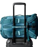 COTOPAXI - ALLPA 28L TRAVEL PACK COTOPAXI - ALLPA 28L TRAVEL PACK