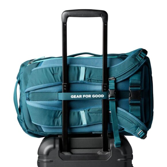 COTOPAXI - ALLPA 28L TRAVEL PACK