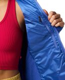 COTOPAXI - W CAPA HYBRID INSULATED HD