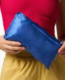 COTOPAXI - W CAPA HYBRID INSULATED HD