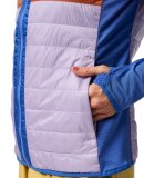 COTOPAXI - W CAPA HYBRID INSULATED HD