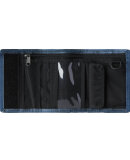 THE NORTH FACE - BASE CAMP WALLET