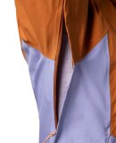 COTOPAXI - W IMPERMEO 3L HOODED SHELL JKT