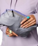 COTOPAXI - W IMPERMEO 3L HOODED SHELL JKT