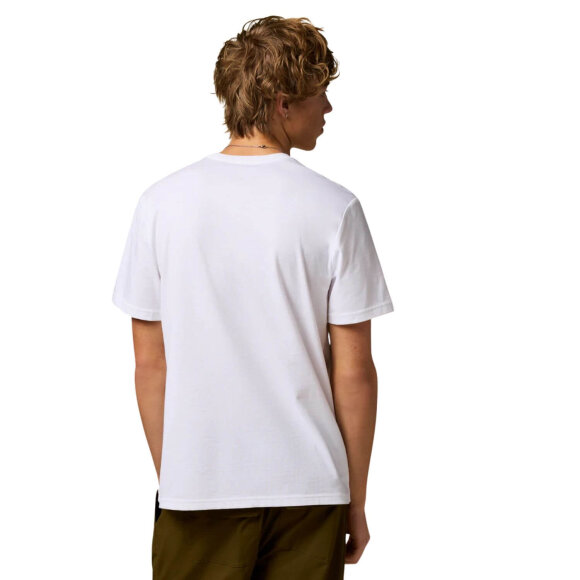 COTOPAXI - M CUATRO BITMAP T-SHIRT