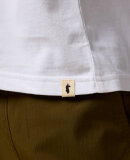 COTOPAXI - M CUATRO BITMAP T-SHIRT