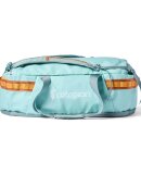 COTOPAXI - U ALLPA GETAWAY DUFFEL