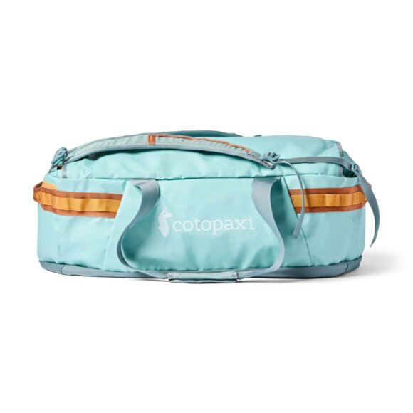 COTOPAXI - U ALLPA GETAWAY DUFFEL