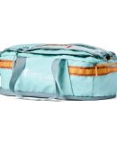COTOPAXI - U ALLPA GETAWAY DUFFEL