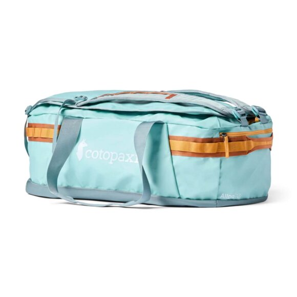 COTOPAXI - U ALLPA GETAWAY DUFFEL