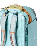 COTOPAXI - U ALLPA GETAWAY DUFFEL