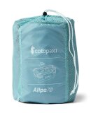 COTOPAXI - U ALLPA GETAWAY DUFFEL