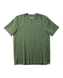 COTOPAXI - M DOWN THE RIVER T-SHIRT