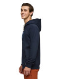 COTOPAXI - M LLAMA PULLOVER HOODIE