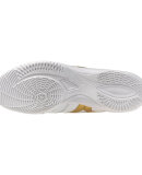 MIZUNO - M MORELIA SALA PRO IN