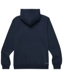 COTOPAXI - M LLAMA PULLOVER HOODIE