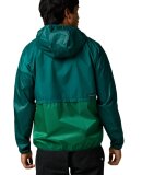 COTOPAXI - M TECA HALF-ZIP WINDBREAKER
