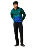 COTOPAXI - M TECA HALF-ZIP WINDBREAKER