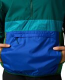 COTOPAXI - M TECA HALF-ZIP WINDBREAKER