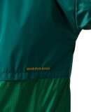 COTOPAXI - M TECA HALF-ZIP WINDBREAKER