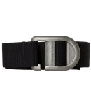 THE NORTH FACE - U BASIN BELT