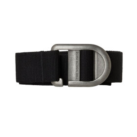 THE NORTH FACE - U BASIN BELT