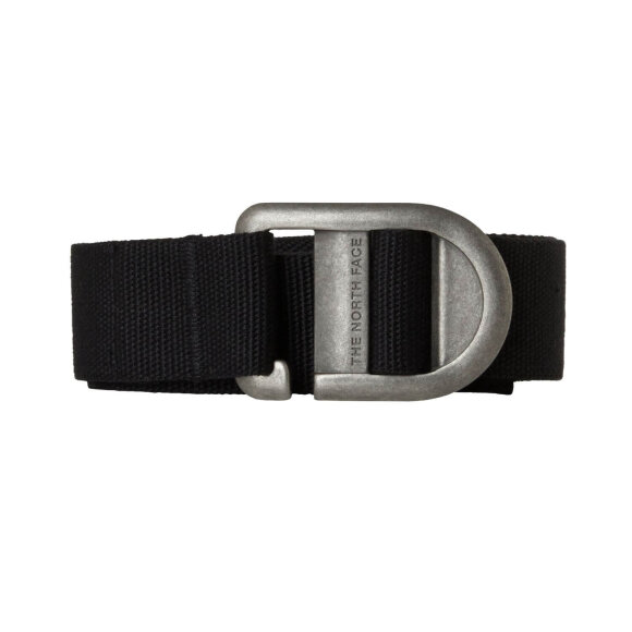 THE NORTH FACE - U BASIN BELT