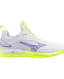 MIZUNO - M WAVE LUMINOUS 3
