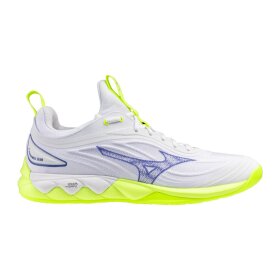 MIZUNO - M WAVE LUMINOUS 3