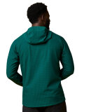 COTOPAXI - M YERMO HOODED JKT