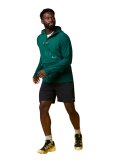 COTOPAXI - M YERMO HOODED JKT