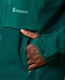 COTOPAXI - M YERMO HOODED JKT