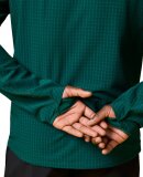 COTOPAXI - M YERMO HOODED JKT