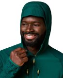 COTOPAXI - M YERMO HOODED JKT