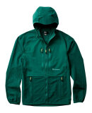 COTOPAXI - M YERMO HOODED JKT