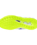 MIZUNO - M WAVE LUMINOUS 3