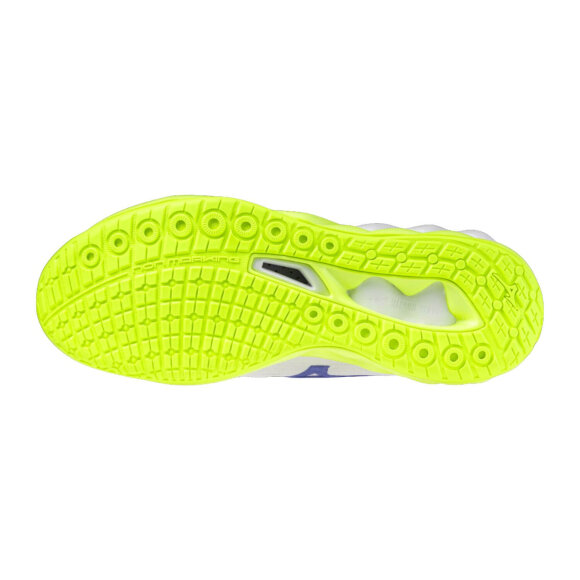 MIZUNO - M WAVE LUMINOUS 3