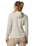 COTOPAXI - W OTERO FLEECE FZ HOODED