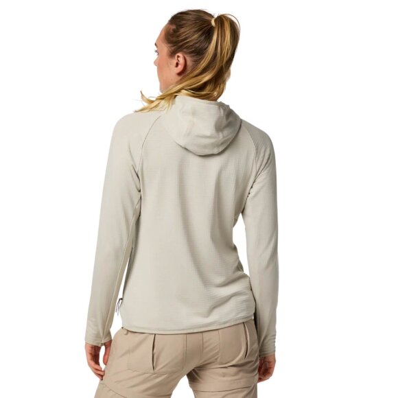 COTOPAXI - W OTERO FLEECE FZ HOODED