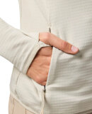 COTOPAXI - W OTERO FLEECE FZ HOODED