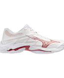 MIZUNO - W WAVE LIGHTNING ELITE