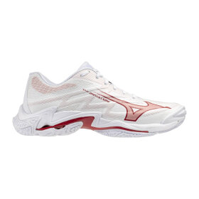 MIZUNO - W WAVE LIGHTNING ELITE