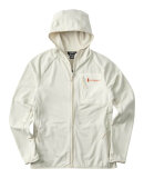 COTOPAXI - W OTERO FLEECE FZ HOODED