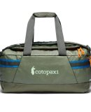 COTOPAXI - U ALLPA GETAWAY DUFFEL