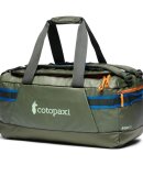 COTOPAXI - U ALLPA GETAWAY DUFFEL