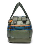 COTOPAXI - U ALLPA GETAWAY DUFFEL