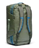 COTOPAXI - U ALLPA GETAWAY DUFFEL